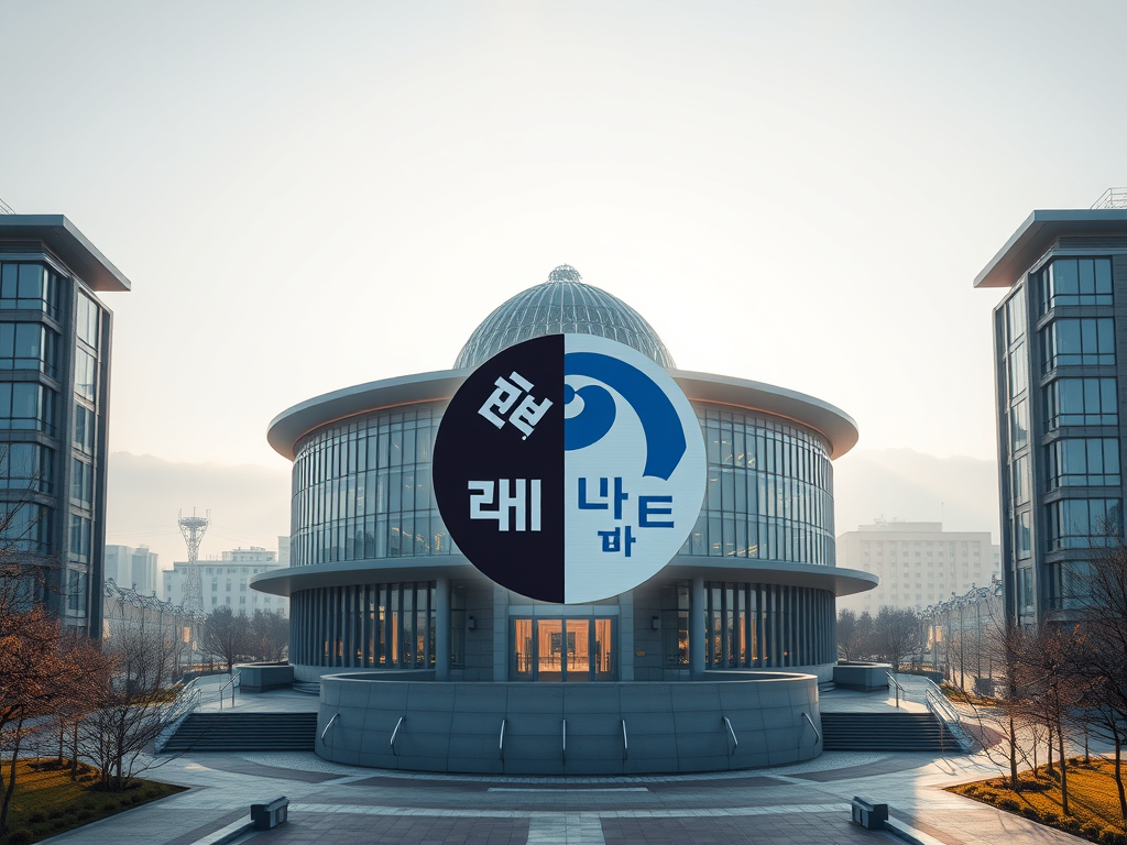 충북대학교와-교통대학교-통합-행보